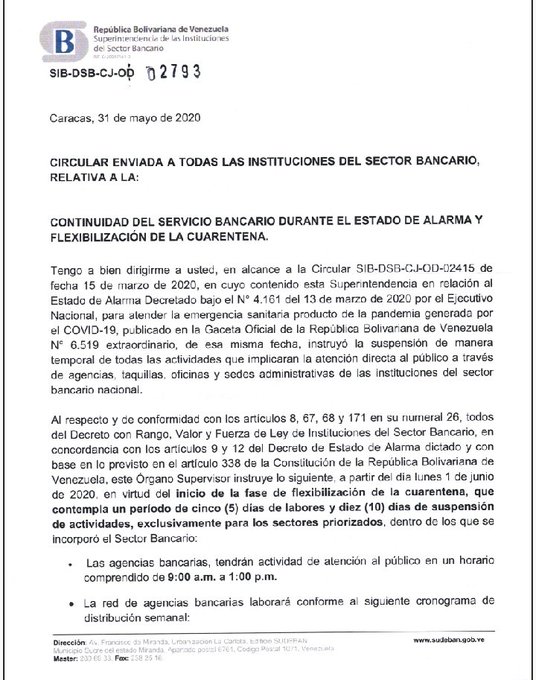 Ver imagen en Twitter