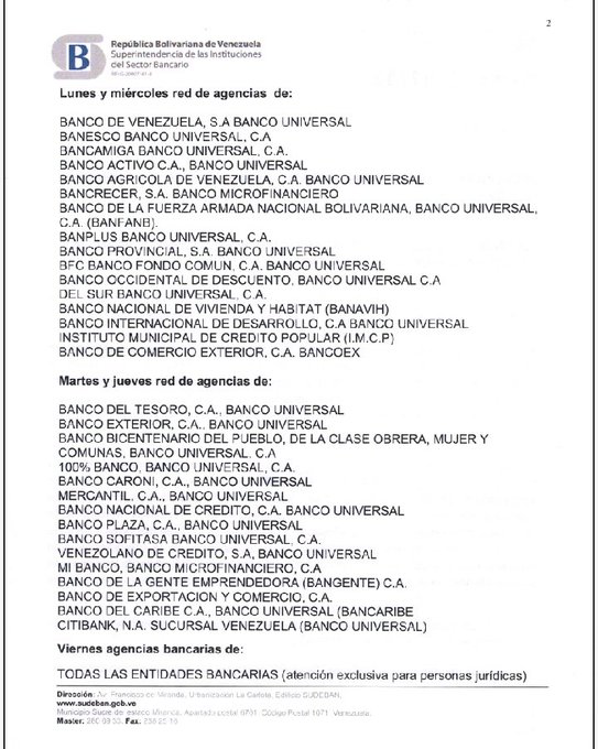 Ver imagen en Twitter