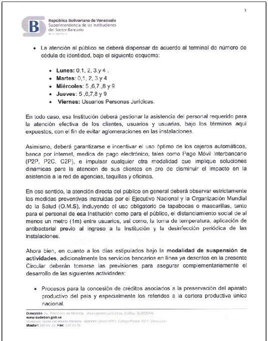 Ver imagen en Twitter