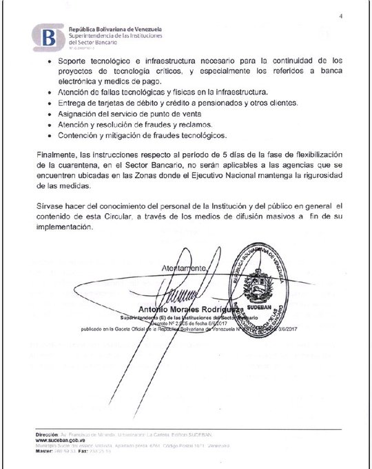 Ver imagen en Twitter