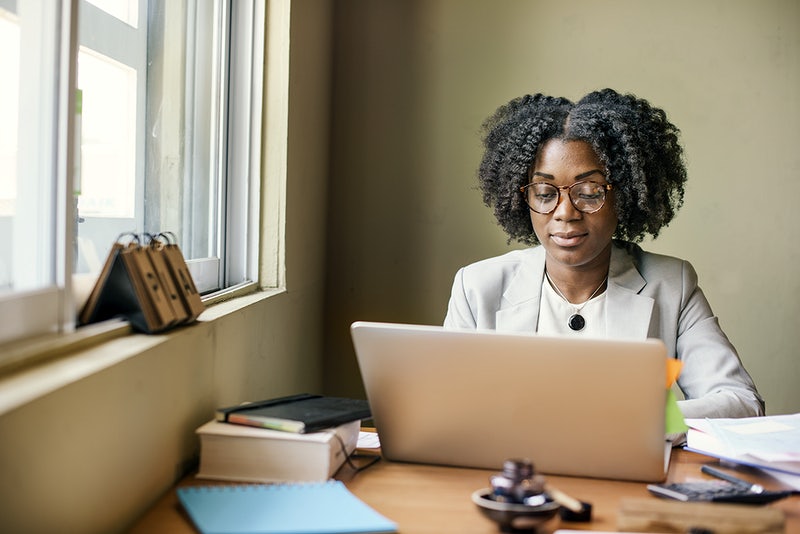 One of the top concerns with the concept of reopening the workplace is enforcing social distancing. Worries about keeping a safe distance from one another aren’t going to vaporize once restrictions are... #newnormal #socialdistancing #executiveassistance instagram.com/p/CA3YpkinSdn/