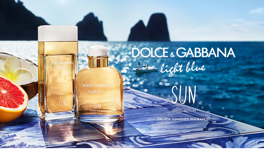 FragranceON.com tweet media