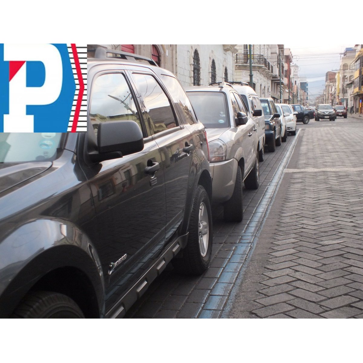 SomosLaPrensaEc's tweet photo. #LaPrensaInforma
#MeQuedoEnCasaConLaPrensa
A partir del 1 de junio el #SEROT, retoma los #controles de:
-Zonas prohibidas para parqueo vehicular
-Utilización de las tarjetas prepagadas SEROT para estacionamiento.
-Lunes a Viernes 08:00 a 18:00 h
-Sábado 09:00 a 13:00 h https://t.co/vQ5LA4WG0w