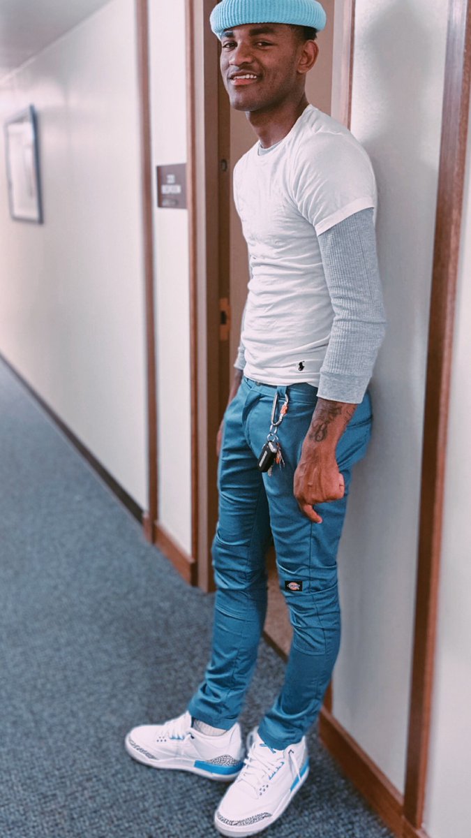 Sketch100D's tweet photo. Having thoughts in my head.... Had to find myself cause I was lost and mislead... Said I was wrong when I start taking risk...🐺💯™️ #Riplilbro #WingoWorld #RipLikeNo0ther #Freelilmark #LLNinoCheese https://t.co/kJ98tPWiWo
