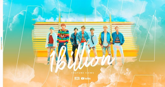 RJbombarmy2017's tweet photo. today DNA was in first place of iraq's trending💜💜💜💜
#DNA1BParty 
#DNA1B 
#DNAPartyTime https://t.co/wjiRwlAIbi