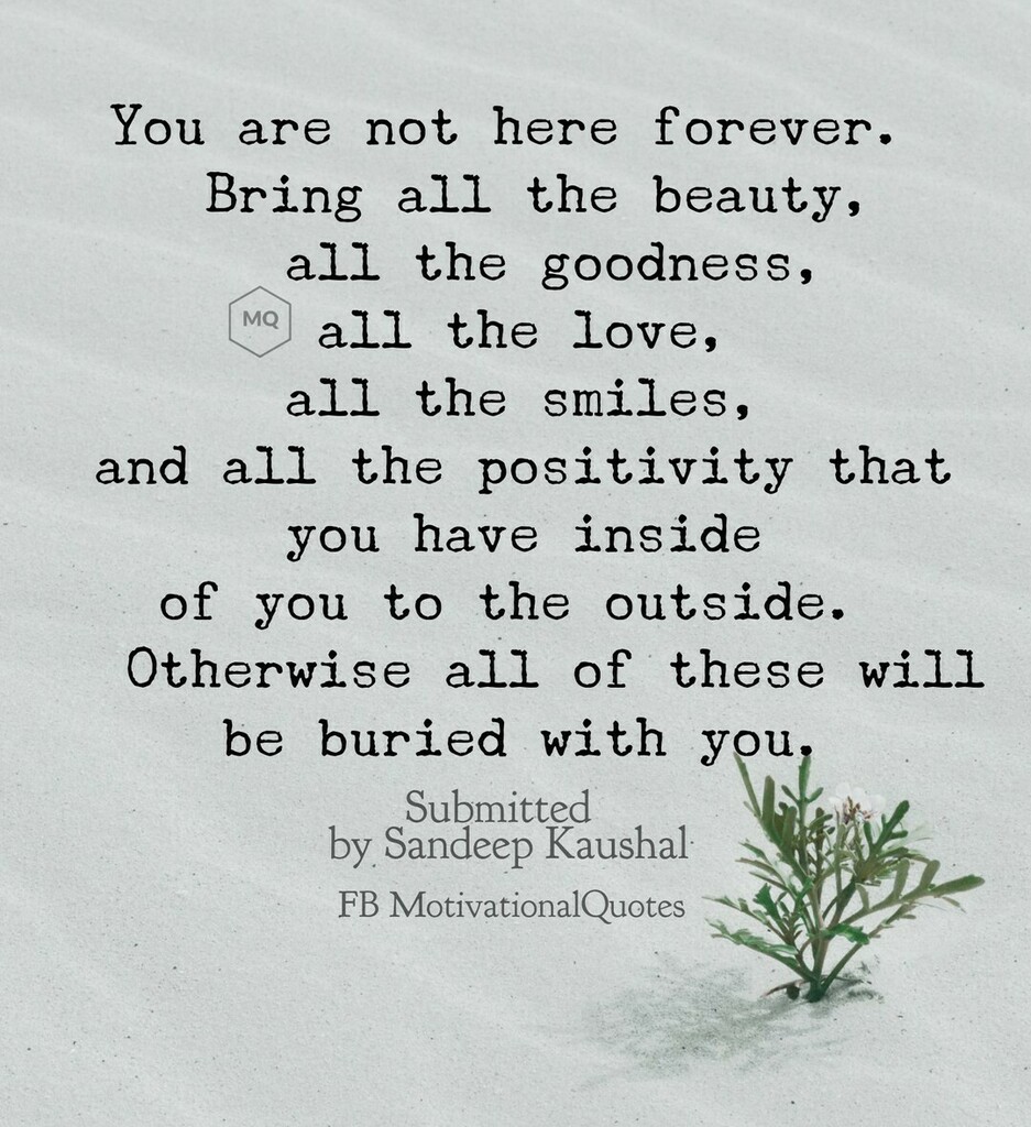 faifd_vidaf's tweet photo. The positivity inside you https://t.co/sam87JOrCM https://t.co/YxA5bPAjQV