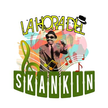 #Ahora | Rude Latin Skazine presente en LA HORA DEL SKANKIN, con su fundador "Gordo" Héctor ... Ska Ska y más Ska desde Caracas Venezuela para el Mundo... <a href="/LaSkankin/">La Hora del Skankin</a> <a href="/sunsplash_es/">Rototom Sunsplash es</a> <a href="/Skaricuao/">Festival Skaricuao</a> <a href="/cdcomunitysello/">CirculoDub Comunity Sello</a> <a href="/albert0Ska/">albertoska</a> <a href="/DanelDesorden/">Danel</a> <a href="/SkaenVenezuela/">Ska en Venezuela</a> <a href="/bafanamota/">Raul Mota</a>