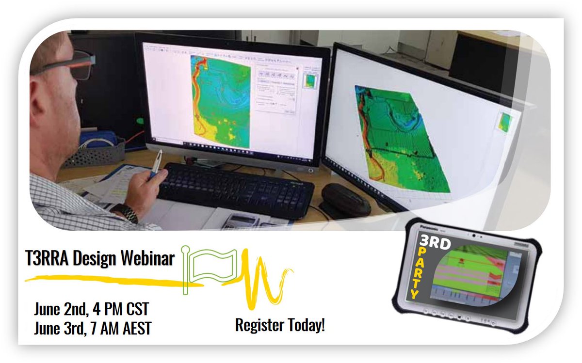 Gwen Brittain tweet media