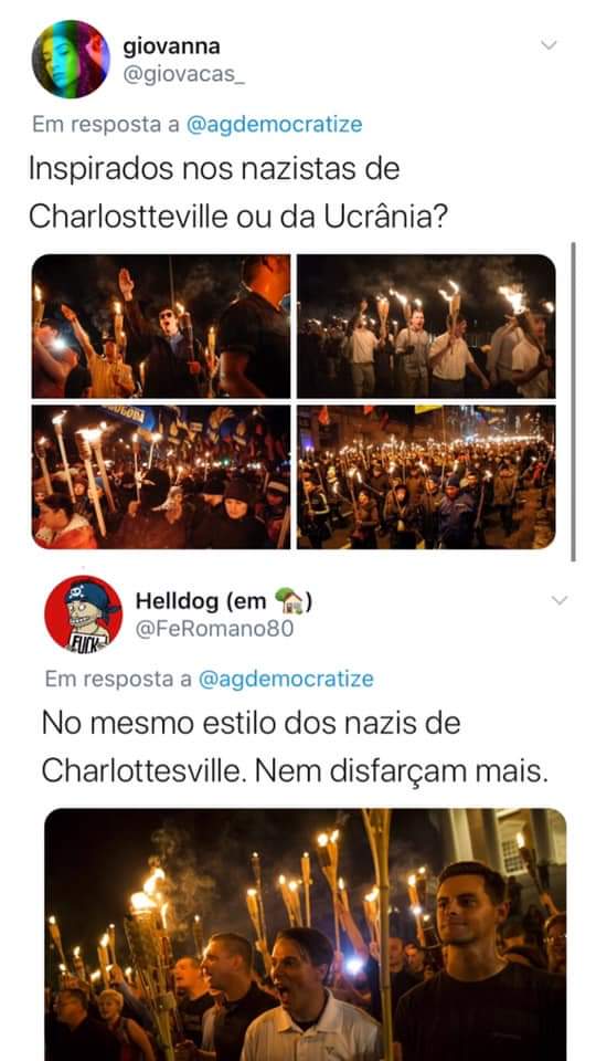 FerronTicia's tweet photo. @paulinhotankjp @Custodio_Sergio @_SaraWinter Representou oq??????? https://t.co/8RPR6R74xE
