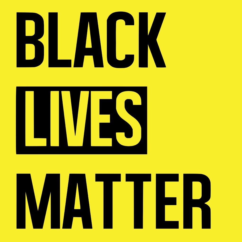 Not a meme. Not bartending related. But something to do with being a decent human being. If you're protesting be safe and look out for each other. If you aren't, find a way to support. Do what you can to spread love. #BLM #GeorgeFloyd #BlackLivesMatter
