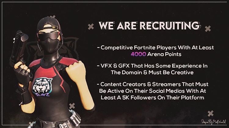 slayzesport tweet media