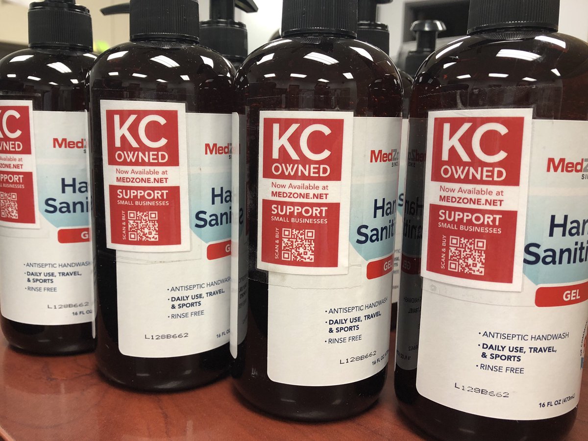 goMedZone's tweet photo. Looking for quality hand sanitizer for your business. We can help with great products & awesome service. We’re working with many offices to help them get ready as teams head back to work. https://t.co/rreUe26XlD #handsanitizer #handsanitizers #ppe #smallbusiness #medzone https://t.co/V4vIcESgpF