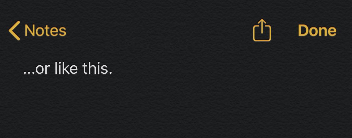 [ADMIN] 

If BLACKPINK’s teasers were to drop very soon, do not trend anything!

Options: 
- use 🖤💗 emojis 
- use screenshots of a drafted tweet/notes

<a href="/ygofficialblink/">BLACKPINK GLOBAL BLINK</a>