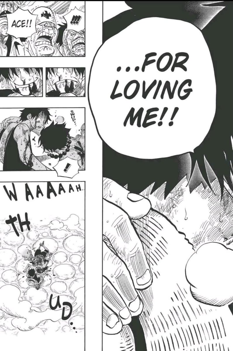 Bryan Barcelona tweet media