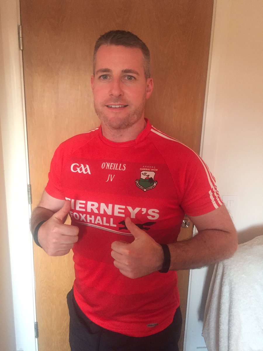 javarley (@jarlathvarley) on Twitter photo 5k done and dusted. Please support and donate for a great cause! Well done to everyone who have taken part. <a href="/Garrymoregaa/">Garrymore GAA</a> @Garrymore5k gofundme.com/f/garrymore?ut… 5k done and dusted. Please support and donate for a great cause! Well done to everyone who have taken part. <a href="/Garrymoregaa/">Garrymore GAA</a> @Garrymore5k gofundme.com/f/garrymore?ut…