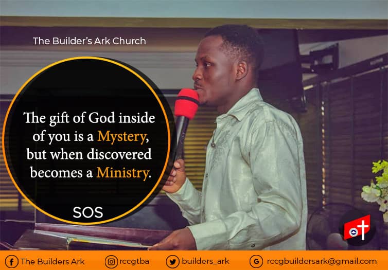 builders_ark's tweet photo. It's always a precious time to fellowship in the presence of the lord you ca  join us every saturday on mixlr TBA FM... and instagram @rccgtba https://t.co/Tbac3mZCQb