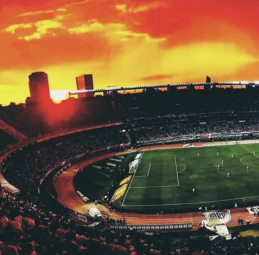 Rodril1 △⃒⃘ ⭐️⭐️⭐️ tweet media