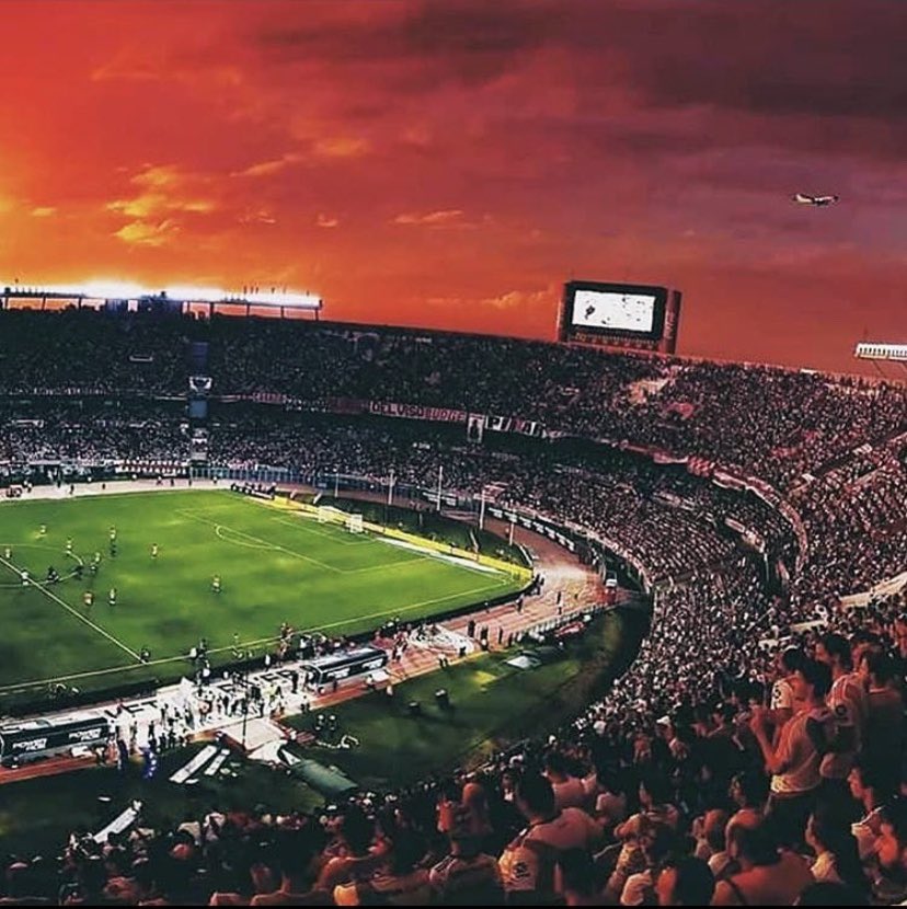 Rodril1 △⃒⃘ ⭐️⭐️⭐️ tweet media