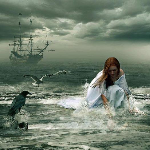 ElisaElisa110's tweet image. @CecinhaSanttoS2
@MariadeliaSofia
@Zzz__MGWV
@ginestarros
@jet_new
@Seaclare115
@Lily_Tmlily
@trinivianaok
@VicJoker84
@mamiRD_
@S2_CarlaS2
@insaurraldeh
@Chuca_85
@V2_N_St0
@Moni_DollNature
@ELITE_LEGENDZ_
@SabathVictor
@Mayorga555
#ThanksForSupport 
@byhaluk3