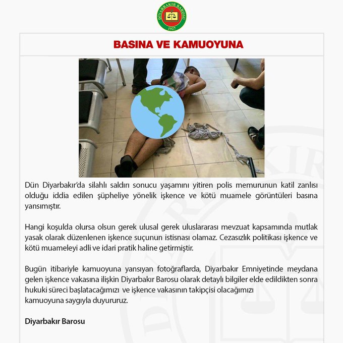 View image on Twitter