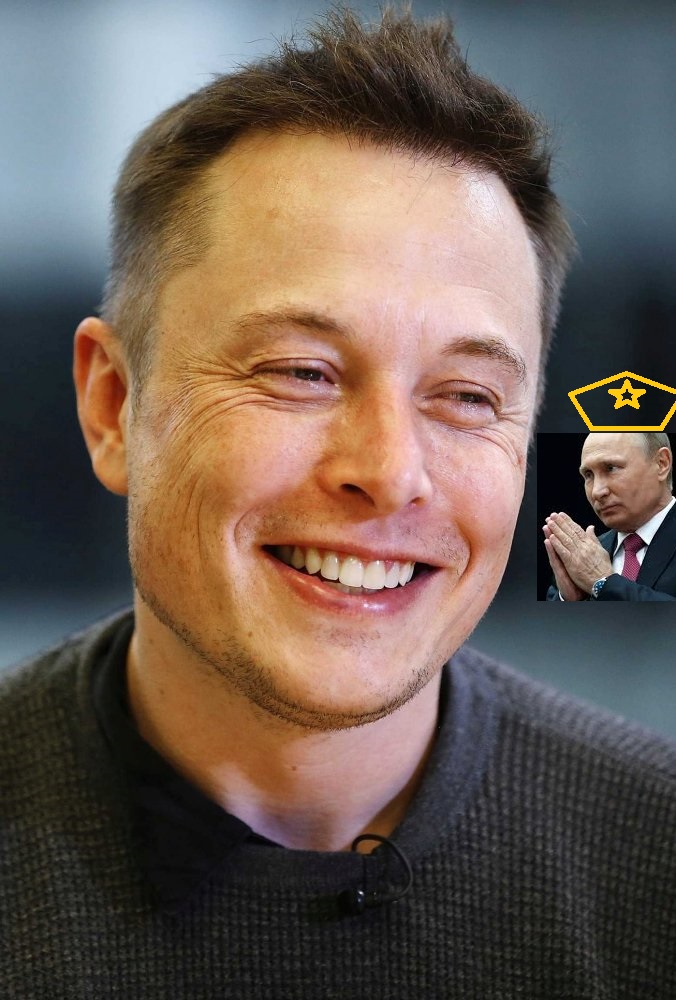 Степан Бандера (@bad_bandera) on Twitter photo 