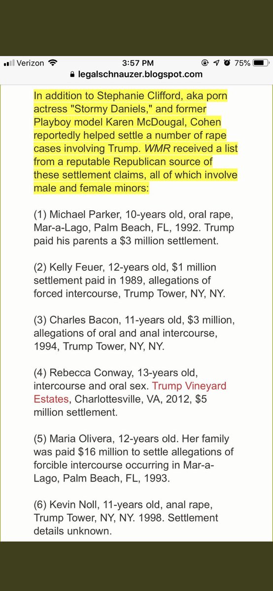 Ashish Benson tweet media