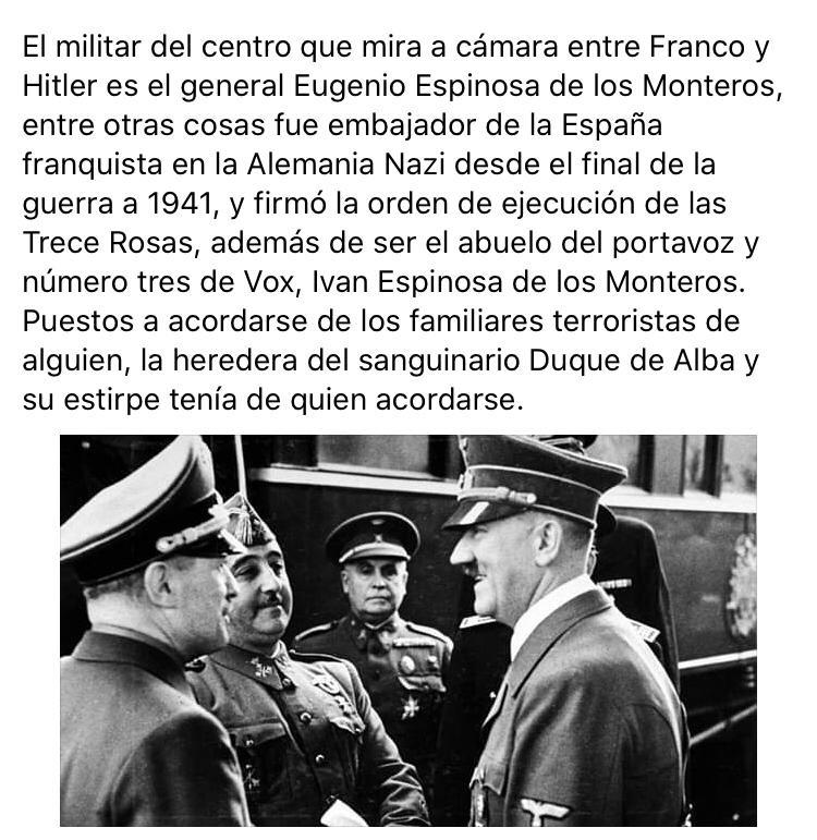 CNI Mallorca - EL BROSSAD mallorquí (@cnimallorca) on Twitter photo 