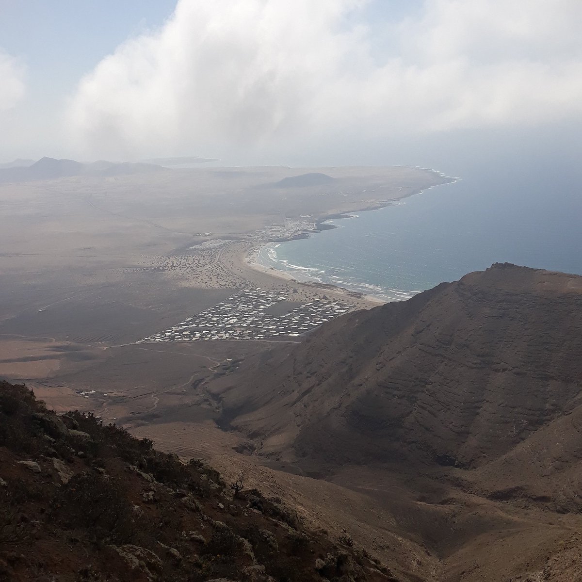 readingsaramago's tweet photo. "Your questions are false if you already know the answer." José #Saramago, #TheStoneRaft.
#Lanzarote #LanzaroteIsCulture
#LanzaroteIsland #LanzaroteNoFilter #CanaryIslands
#CollectiveResponsability #COVID19
@FJSaramago @delRioPilar @MuseoJSaramago https://t.co/5Q0XAAM8A0