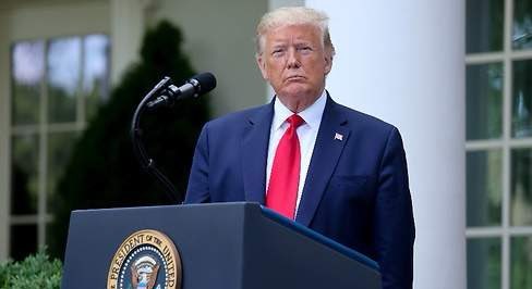 joeypootona's tweet image. My plans                    2020
#Anonymous