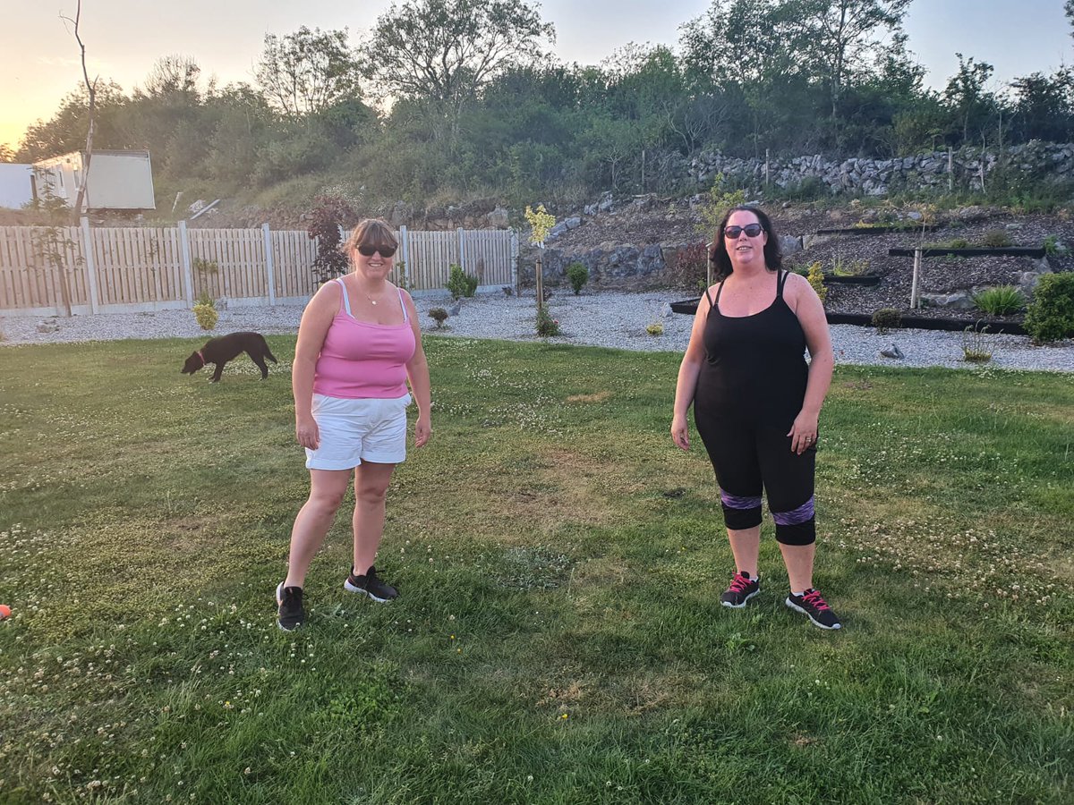 St. Joseph's Doora Barefield GAA Club tweet media