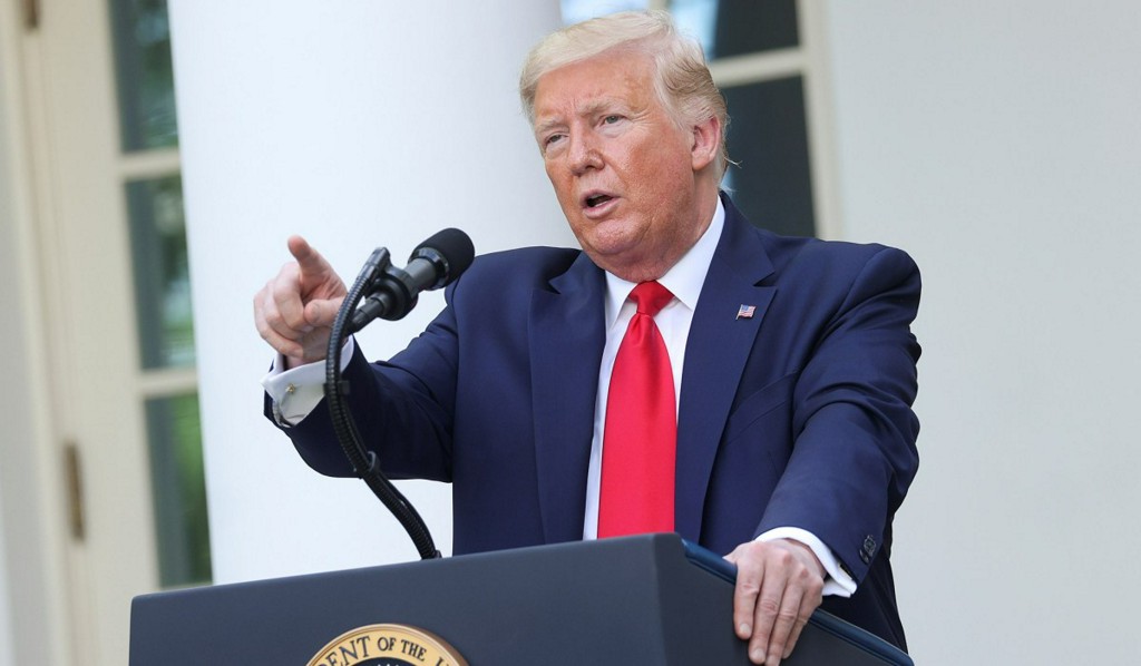 Tired of ‘Winning’ Yet? nationalreview.com/2020/05/tired-…