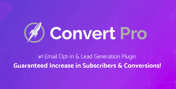 WPReviewsPro's tweet photo. The way individuals purchase items and services nowadays has been quite revolutionized. Clients aren’t handily pulled in by showy commercials. Forceful attempts to sell something and commercials were compelling a couple of years prior. https://t.co/vgfrimVUFy https://t.co/XvZ99x2ujT