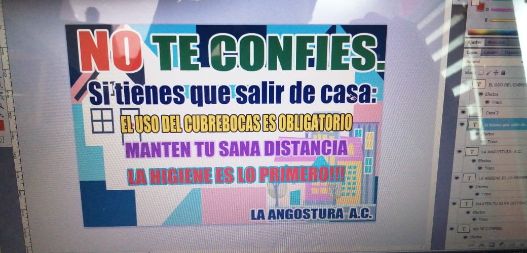 rosamaria195607's tweet photo. https://t.co/AaFQX1dehy