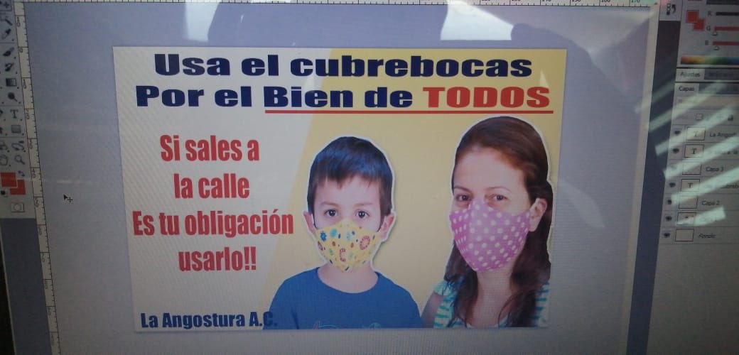 rosamaria195607's tweet photo. https://t.co/AaFQX1dehy