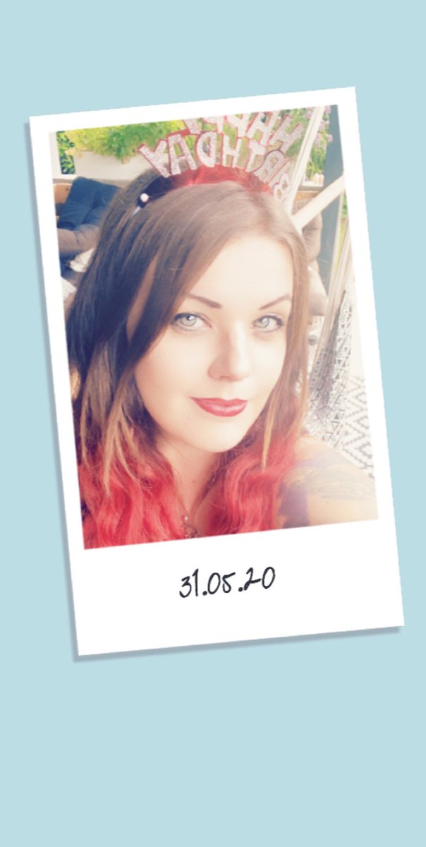 HerrinLillyFire's tweet photo. Heut wird gefeiert🥳Wer noch nicht abgedrückt hat zu meinem Ehrentag hat dies jetzt nachzuholen! #findom
#tom171317 #RTFindomGerman #rtfindombitch
#rtfindomger #rtfindom #slavekane #findomRT8 #otm_rt #rtfindompromo #TruePromos #RT4doms #find0m #piggrt #findomsluts https://t.co/mBVLvcXm9o