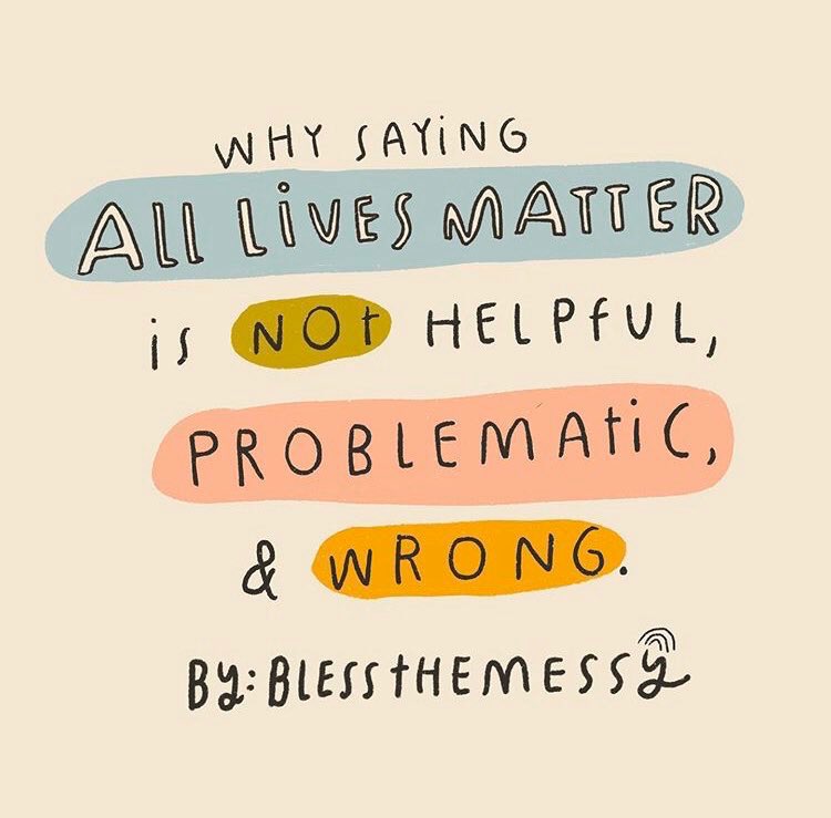 VictoriaJustice's tweet photo. 🙌🏼🙌🏼🙌🏼 #blacklivesmatter https://t.co/916vvaAK6t