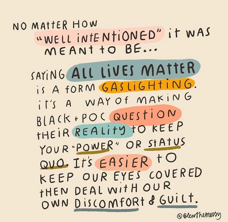 VictoriaJustice's tweet photo. 🙌🏼🙌🏼🙌🏼 #blacklivesmatter https://t.co/916vvaAK6t