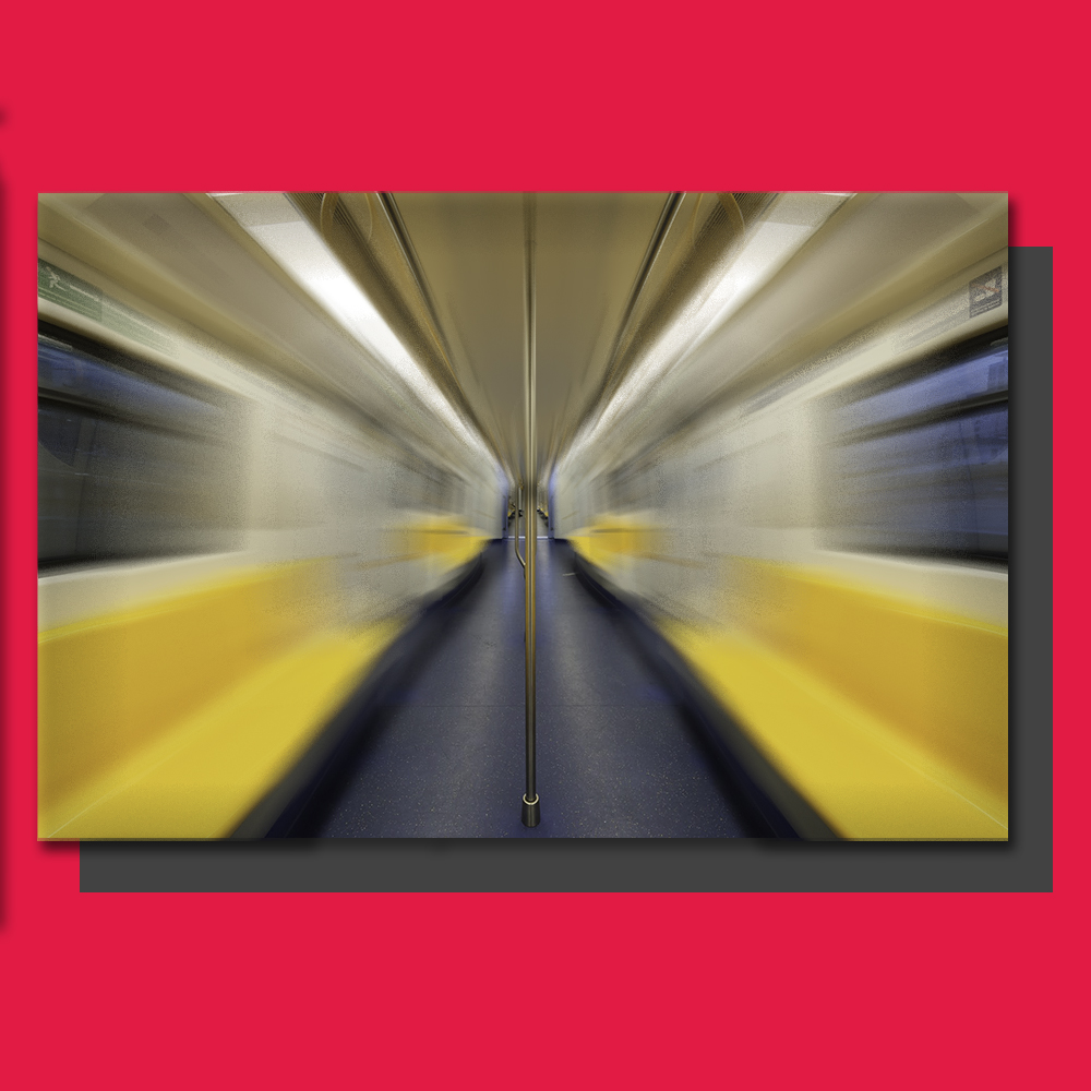 videopedia1's tweet photo. ❗ Aprenda o efeito velocidade no Photoshop e deixe as imagens ou fotos mais estilosas, com mais movimento 😉

#photoshop #photoshoptutorial #efeitovelocidade #manipulacaodeimagem #edicao  #tutoriaisdeedicao #videomaker  #criadoresdevideo #videopedia https://t.co/CHAAX3FCi5
