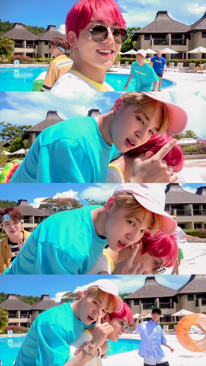 _GLOWDREAM_'s tweet photo. —lockscreens : bts festa 2020 pt.1/2 @BTS_twt

• rt if saved 
• fav if liked https://t.co/Hbi2E1LuDi