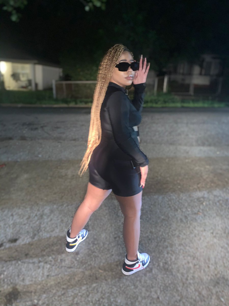 Toosiii__'s tweet photo. Call me Medusa,They get hard when they see me 🥳🥵 https://t.co/hC9vrfLKza