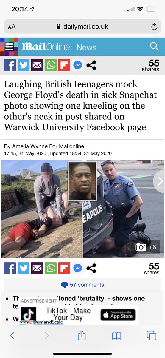 Kristian Wilkinson tweet media