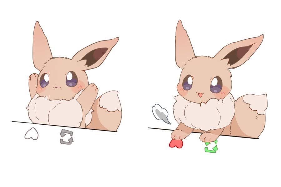 DfreezeGIRL🦋 tweet media