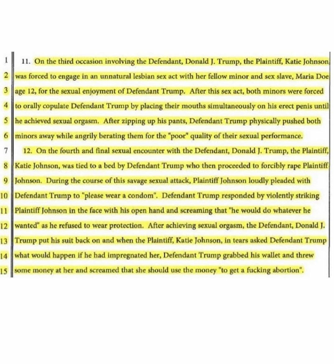 Thomas40752261's tweet image. Incase people didnt know, trumps a pedo and Twitter are being spineless cunts and are taking down all the info that anonymous put up, don&apos;t let this info die. #anonymus