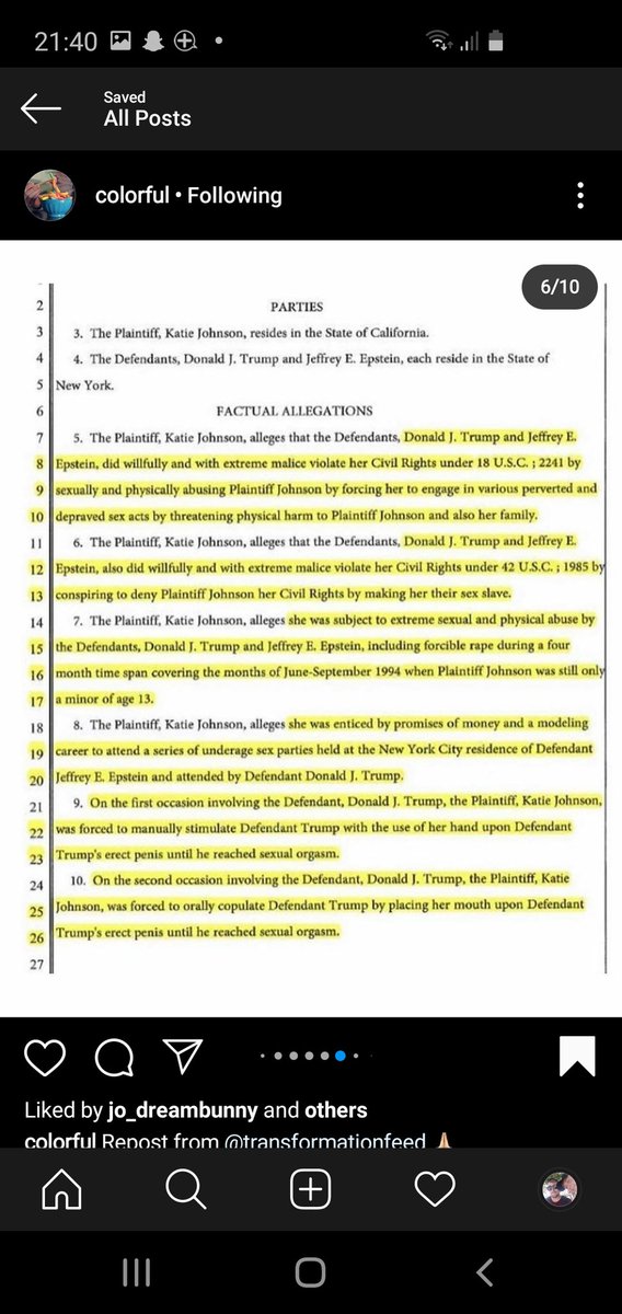 Thomas40752261's tweet image. Incase people didnt know, trumps a pedo and Twitter are being spineless cunts and are taking down all the info that anonymous put up, don&apos;t let this info die. #anonymus