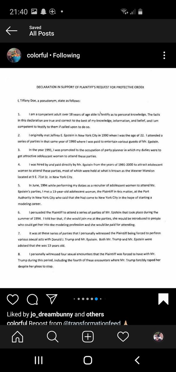 Thomas40752261's tweet image. Incase people didnt know, trumps a pedo and Twitter are being spineless cunts and are taking down all the info that anonymous put up, don&apos;t let this info die. #anonymus