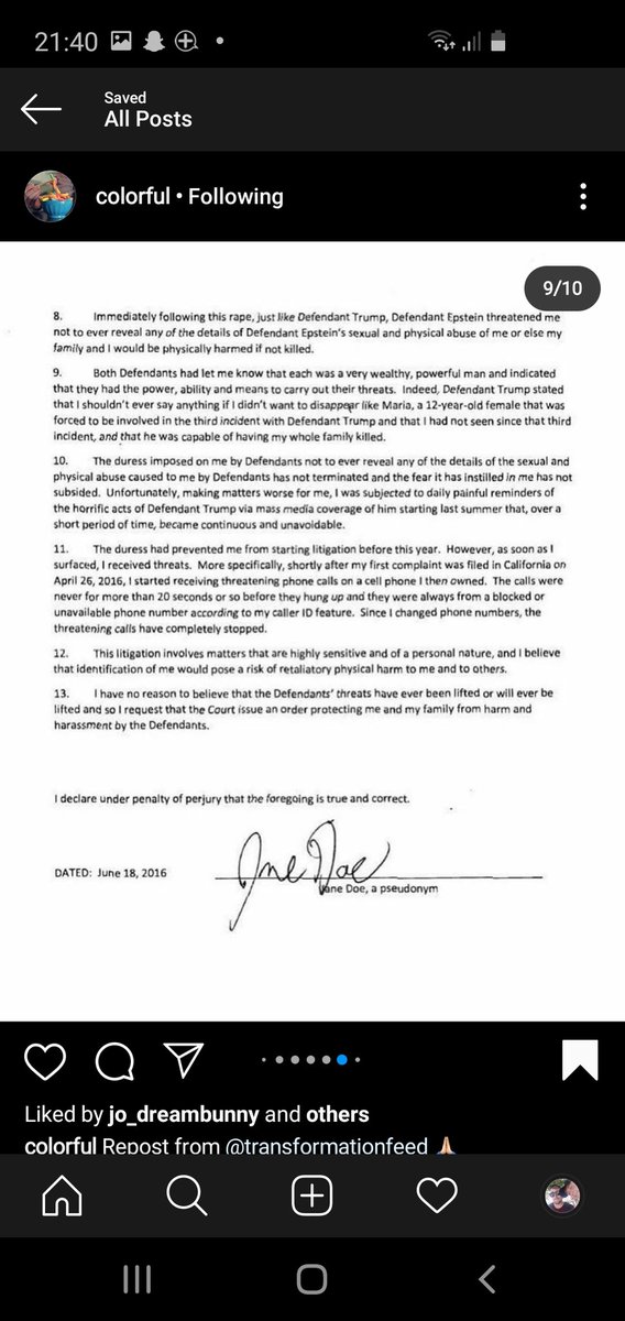 Thomas40752261's tweet image. Incase people didnt know, trumps a pedo and Twitter are being spineless cunts and are taking down all the info that anonymous put up, don&apos;t let this info die. #anonymus