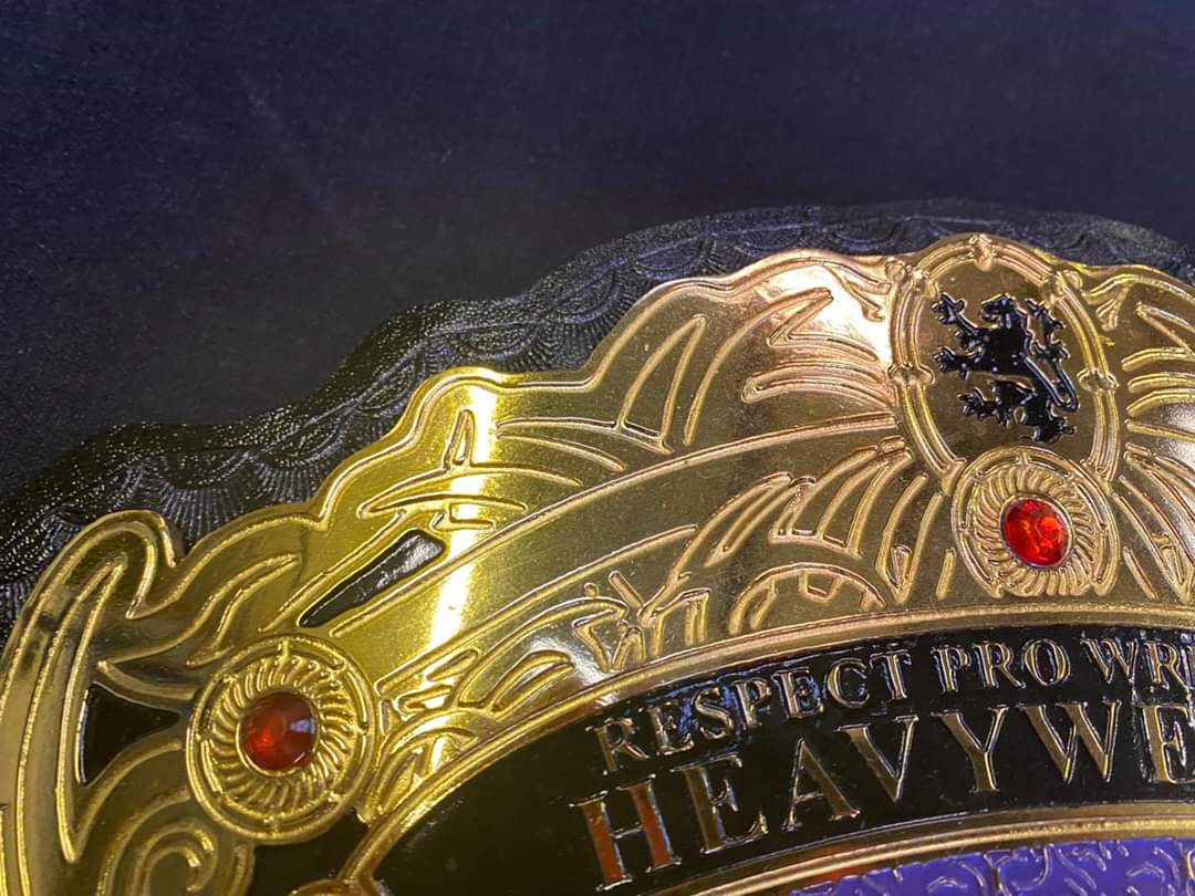 ADMacAllan's tweet photo. Mine

#RespectPro #Champion #TheClydeRiverKiller #ADM https://t.co/IHBOhckPLP