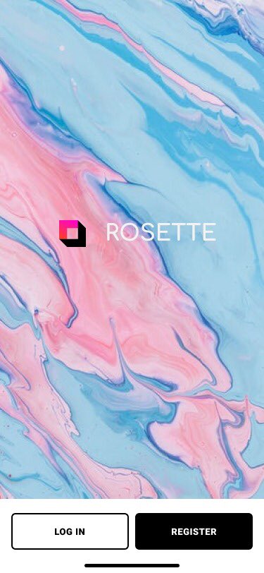 abir_arsalane's tweet photo. Hey everyone this is a prototype of the app @Rosette_nasaapp !!
More updates are coming! Get excited !
#spaceapps #nasaspaceapps #spaceappachallenge #Nasaspaceappchallenge #Covid_19 #NASA https://t.co/jLdN34SWhN