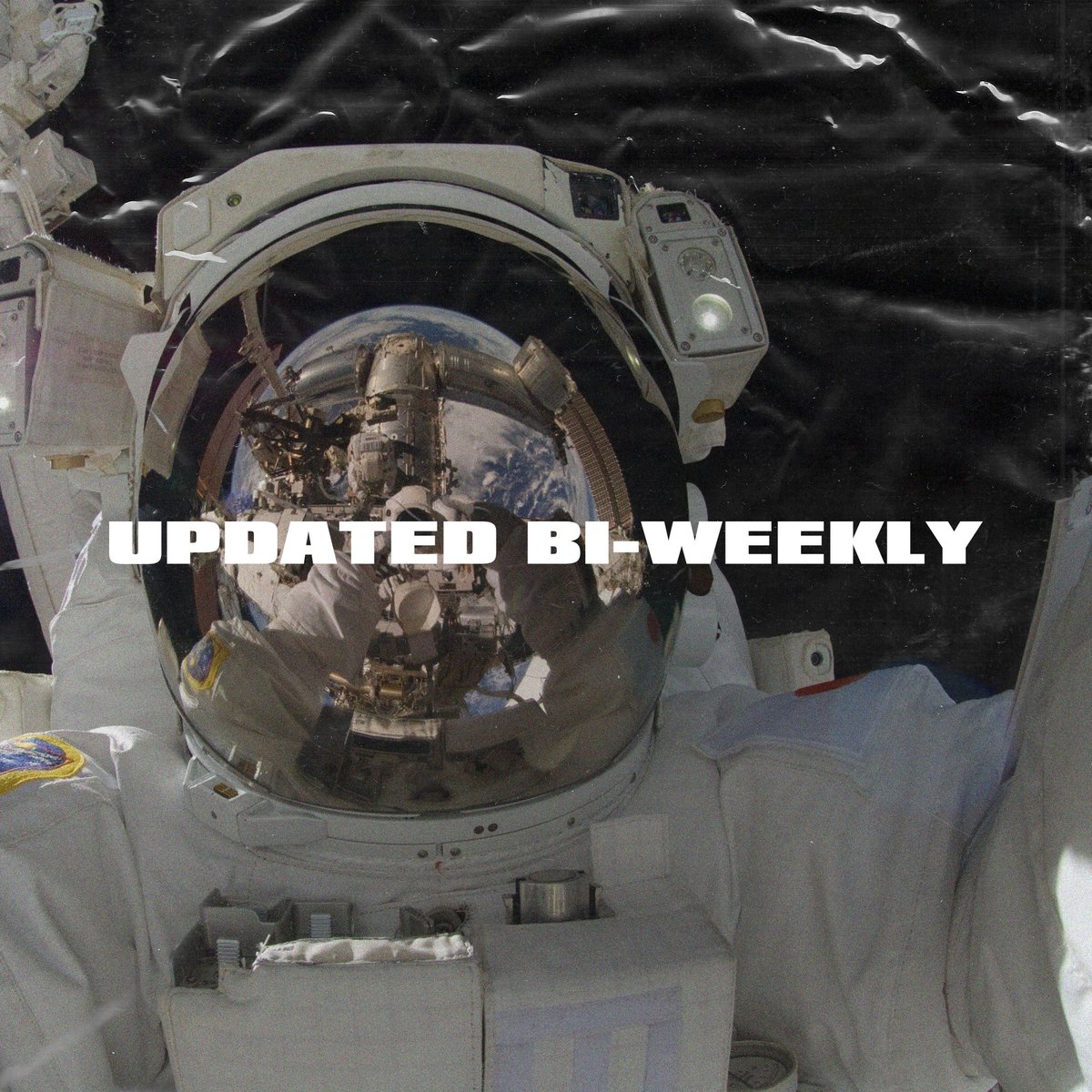 underviewscom's tweet image. UNDERVIEWS was slated to launch our playlist series tomorrow, on June 1st. Due to the current events affecting our beloved country, we’ve decided to postpone the release of the playlists for a further date. Instead, we will be covering worldwide protests across...