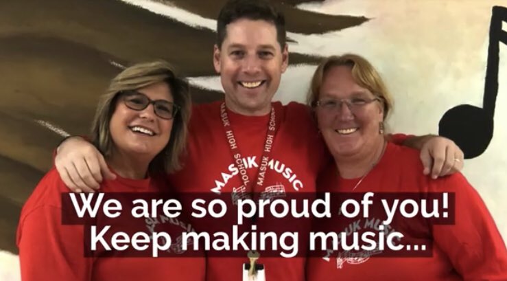 Julia Strong MPS tweet media